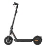 Hulajnoga elektryczna Xiaomi Electric Scooter 5 GL