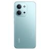Xiaomi Redmi 15C 4/128GB Mint Green