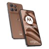 Motorola Edge 50 neo 5G 12/512GB Mocha Mousse (Brown)