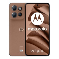 Motorola Edge 50 neo 5G 12/512GB Mocha Mousse (Brown)