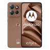 Motorola Edge 50 neo 5G 12/512GB Mocha Mousse (Brown)