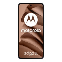 Motorola Edge 50 neo 5G 12/512GB Mocha Mousse (Brown)