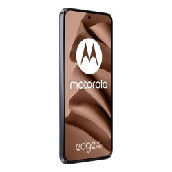 Motorola Edge 50 neo 5G 12/512GB Mocha Mousse (Brown)