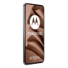 Motorola Edge 50 neo 5G 12/512GB Mocha Mousse (Brown)