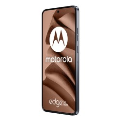Motorola Edge 50 neo 5G 12/512GB Mocha Mousse (Brown)