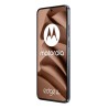 Motorola Edge 50 neo 5G 12/512GB Mocha Mousse (Brown)