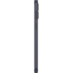 Motorola Moto G54 Power 5G DS 8/256GB Midnight Blue