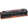 Canon 731 kaseta z tonerem 1 szt. Oryginalny Purpurowy