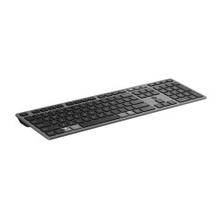 Mysz HP 725 Multi-Device Rechargeable