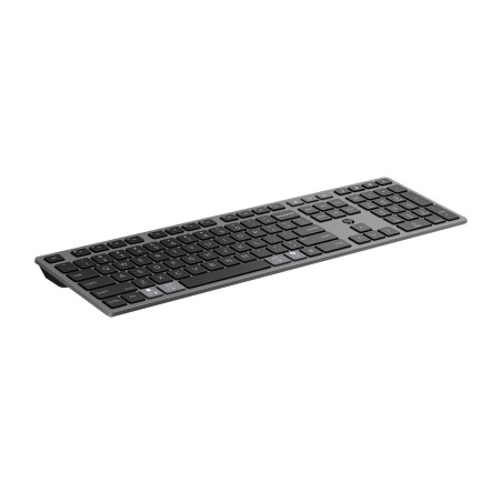 Mysz HP 725 Multi-Device Rechargeable