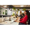 Mysz HP 725 Multi-Device Rechargeable