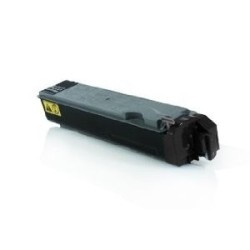 Kyocera Toner (1T02LC0NL0) Black TK-8505K
