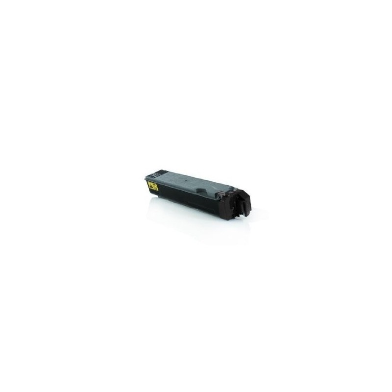 Kyocera Toner (1T02LC0NL0) Black TK-8505K