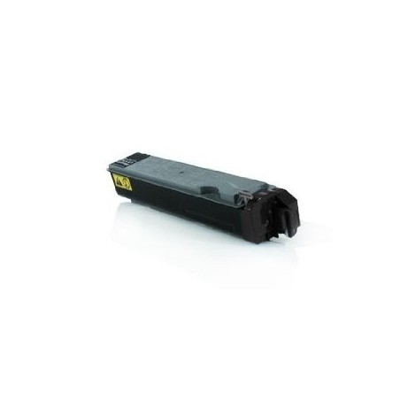 Kyocera Toner (1T02LC0NL0) Black TK-8505K