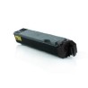 Kyocera Toner (1T02LC0NL0) Black TK-8505K