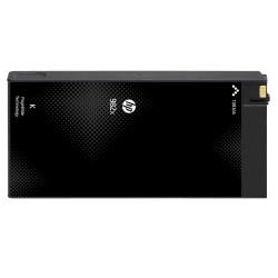 HP Oryginalny czarny wkład atramentowy 982X PageWide o dużej pojemności