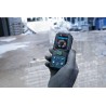 Bosch GLM 50-25 G Professional