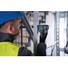 Bosch GLM 50-25 G Professional