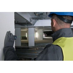 Bosch GLM 50-25 G Professional