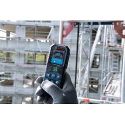 Bosch GLM 50-25 G Professional