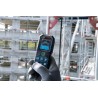 Bosch GLM 50-25 G Professional