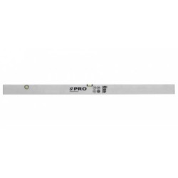 PRO ŁATA MURARSKA P/P 300cm