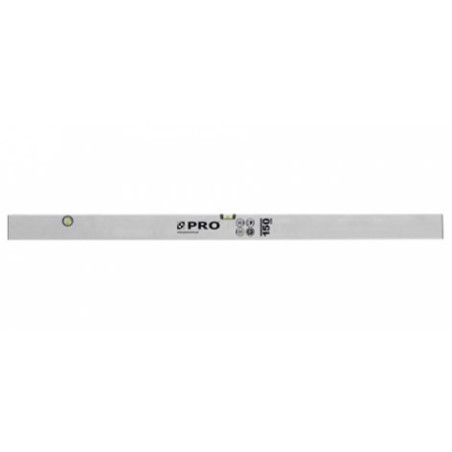 PRO ŁATA MURARSKA P/P 300cm