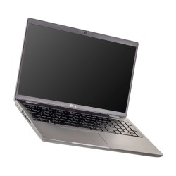 DELL LATITUDE 5531 i7-12800H 32GB 512GB SSD 15" FHD Win11pro + zasilacz UŻYWANY