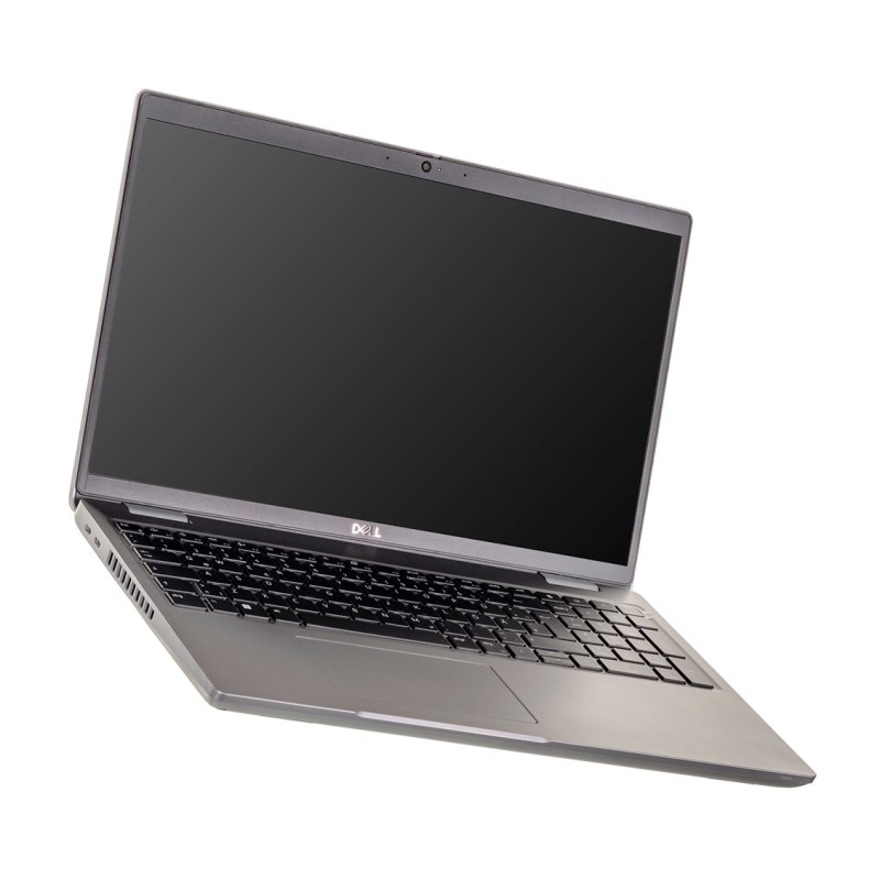 DELL LATITUDE 5531 i5-12450H 32GB 512GB SSD 15" FHD Win11pro + zasilacz UŻYWANY DELL LATITUDE 5531 i5-12450H 32GB 512GB SSD 15" FHD Win11pro + zasilacz UŻYWANY
