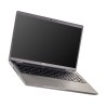 DELL LATITUDE 5531 i5-12450H 32GB 512GB SSD 15" FHD Win11pro + zasilacz UŻYWANY DELL LATITUDE 5531 i5-12450H 32GB 512GB SSD 15" FHD Win11pro + zasilacz UŻYWANY