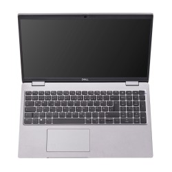 DELL LATITUDE 5531 i5-12450H 32GB 512GB SSD 15" FHD Win11pro + zasilacz UŻYWANY