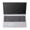 DELL LATITUDE 5531 i5-12450H 32GB 512GB SSD 15" FHD Win11pro + zasilacz UŻYWANY DELL LATITUDE 5531 i5-12450H 32GB 512GB SSD 15" FHD Win11pro + zasilacz UŻYWANY
