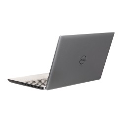 DELL LATITUDE 5531 i5-12450H 32GB 512GB SSD 15" FHD Win11pro + zasilacz UŻYWANY