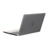 DELL LATITUDE 5531 i5-12450H 32GB 512GB SSD 15" FHD Win11pro + zasilacz UŻYWANY DELL LATITUDE 5531 i5-12450H 32GB 512GB SSD 15" FHD Win11pro + zasilacz UŻYWANY