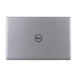 DELL LATITUDE 5531 i5-12450H 32GB 512GB SSD 15" FHD Win11pro + zasilacz UŻYWANY