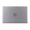 DELL LATITUDE 5531 i5-12450H 32GB 512GB SSD 15" FHD Win11pro + zasilacz UŻYWANY DELL LATITUDE 5531 i5-12450H 32GB 512GB SSD 15" FHD Win11pro + zasilacz UŻYWANY