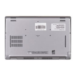 DELL LATITUDE 5531 i5-12450H 32GB 512GB SSD 15" FHD Win11pro + zasilacz UŻYWANY