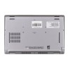 DELL LATITUDE 5531 i5-12450H 32GB 512GB SSD 15" FHD Win11pro + zasilacz UŻYWANY DELL LATITUDE 5531 i5-12450H 32GB 512GB SSD 15" FHD Win11pro + zasilacz UŻYWANY