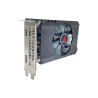 Karta graficzna BIOSTAR Radeon RX 6400 4GB GDDR6 (VA6406RA46)