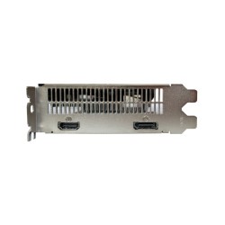 Karta graficzna BIOSTAR Radeon RX 6400 4GB GDDR6 (VA6406RA46)