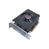 Karta graficzna BIOSTAR Radeon RX 6400 4GB GDDR6 (VA6406RA46)