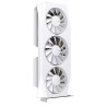 Karat graf. XFX Mercury RX 9060XT OC Gaming WH 16GB