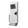 Karat graf. XFX Mercury RX 9060XT OC Gaming WH 16GB