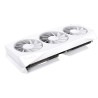 Karat graf. XFX Mercury RX 9060XT OC Gaming WH 16GB