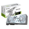 Karta graficzna Gigabyte GeForce RTX 5080 AORUS MASTER ICE 16GB