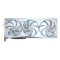 Karta graficzna Gigabyte GeForce RTX 5080 AORUS MASTER ICE 16GB