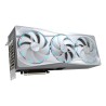 Karta graficzna Gigabyte GeForce RTX 5080 AORUS MASTER ICE 16GB