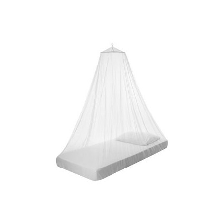 Moskitiera Care Plus Mosquito Net Light Weight Bell