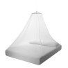 Moskitiera Care Plus Mosquito Net Light Weight Bell