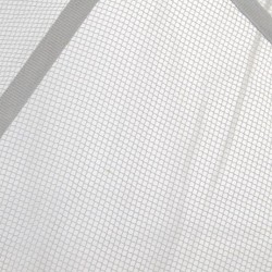 Moskitiera Care Plus Mosquito Net Light Weight Bell
